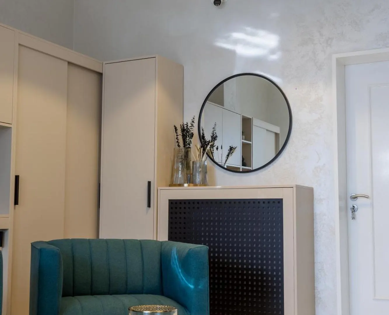 Boutique-Hotel Weisses Haus Art Bad Kissingen 3*,