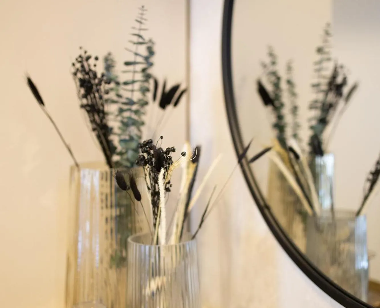 Boutique-Hotel Weisses Haus Art Bad Kissingen