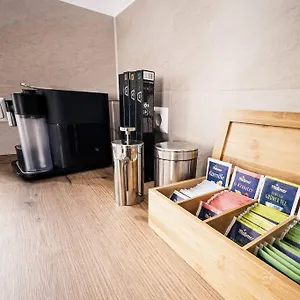 ✪ Firstclass-apartment In Leipzig-gohlis ✪ , Leipzig Deutschland